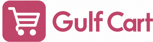Gulf Cart
