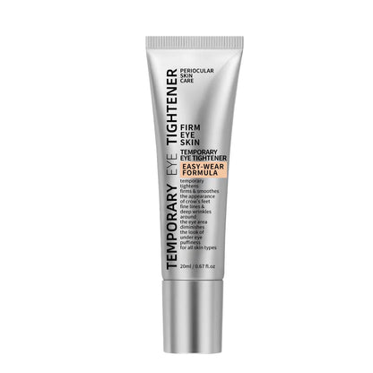 Eye Tightener (cream & Brush included)